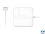 60W MagSafe 2 Power Adapter