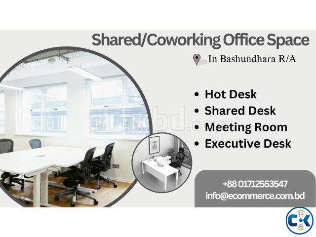 Experience The Convenience And Flexibility Of Furnished Cowo large image 0