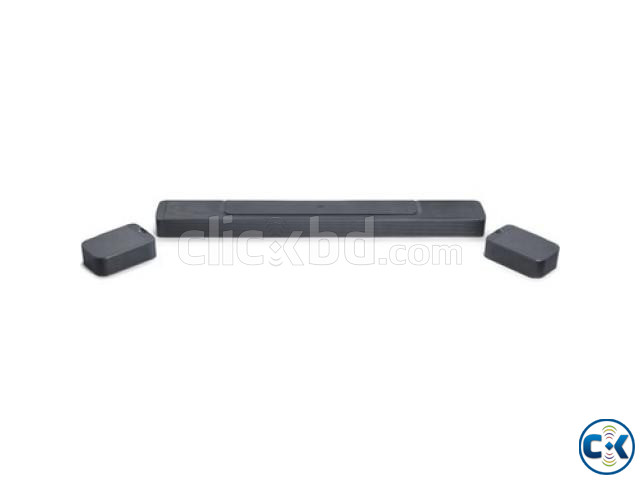 JBL SOUND BAR 1000 PRO MULTIBEAM DOLBY ATMOS 7.1.4 PRICE BD large image 2