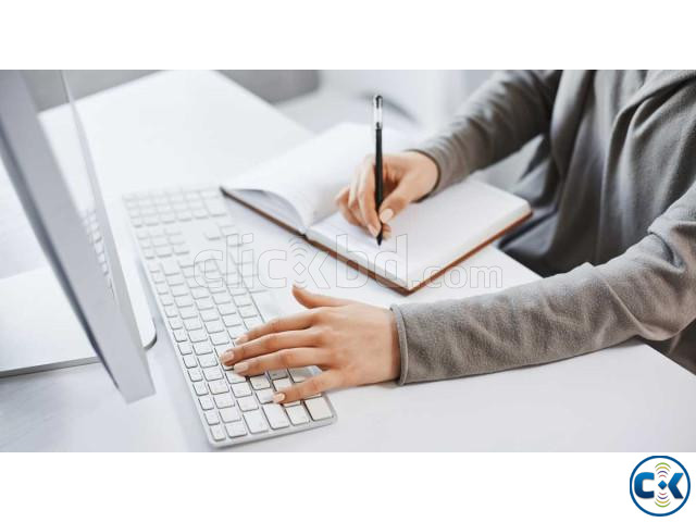 UNIVERSITY ASSIGNMENT HELP large image 0