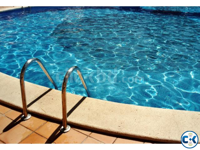 Experience The Comfort Of Renting A Well-Furnished Studio large image 3