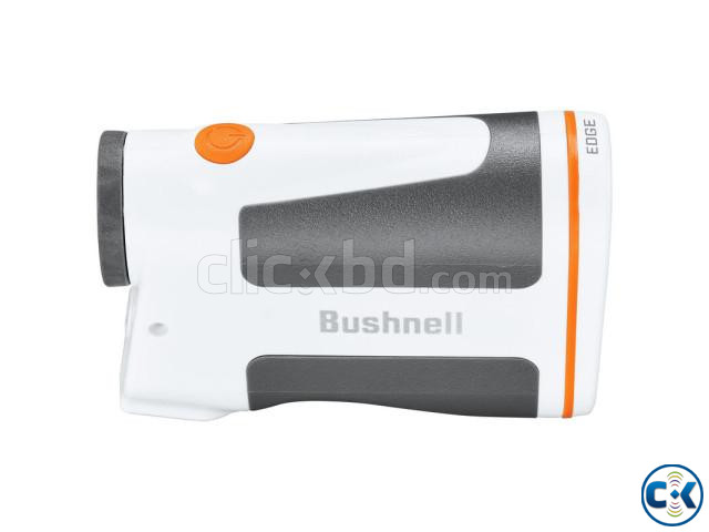 EDGE DISC GOLF LASER RANGEFINDER large image 2