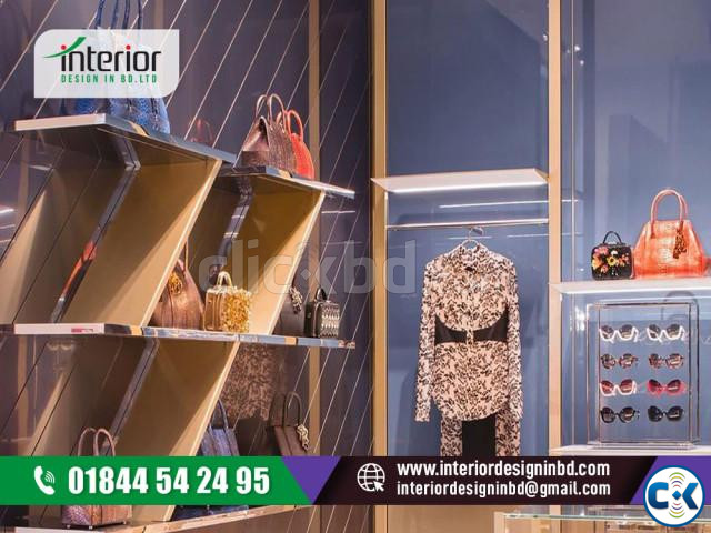 Showroom Interior Design Images large image 3