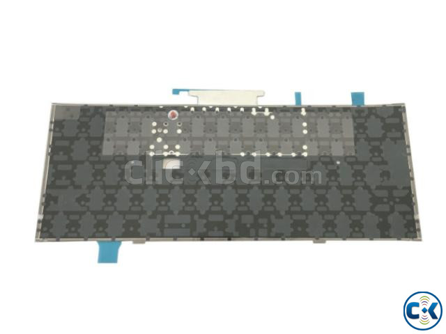 MACBOOK 12 RETINA A1534 Keyboard large image 0