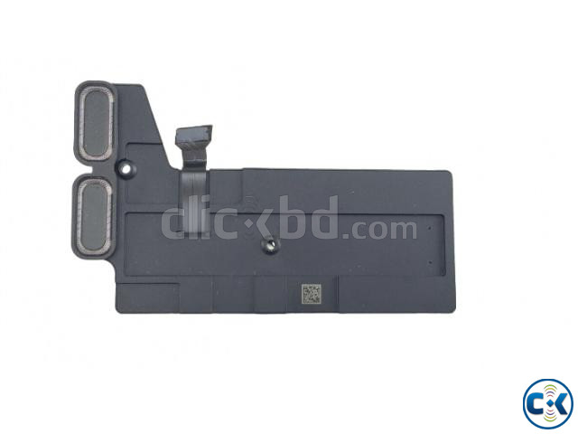 Macbook Pro A170 Speaker Replacement large image 0