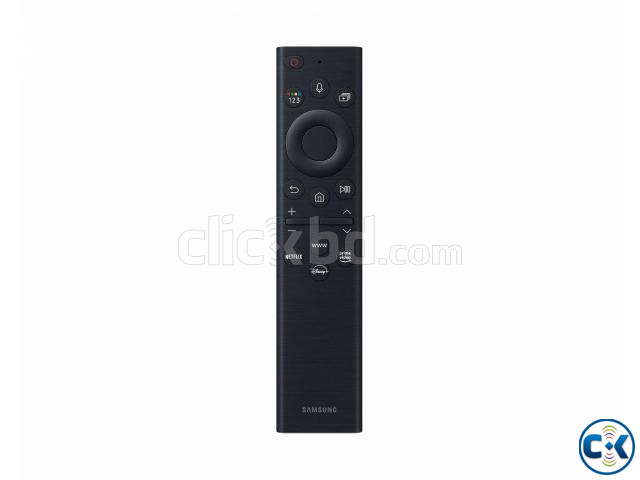 Samsung 55 inch Q70B 4K QLED Smart Television large image 2
