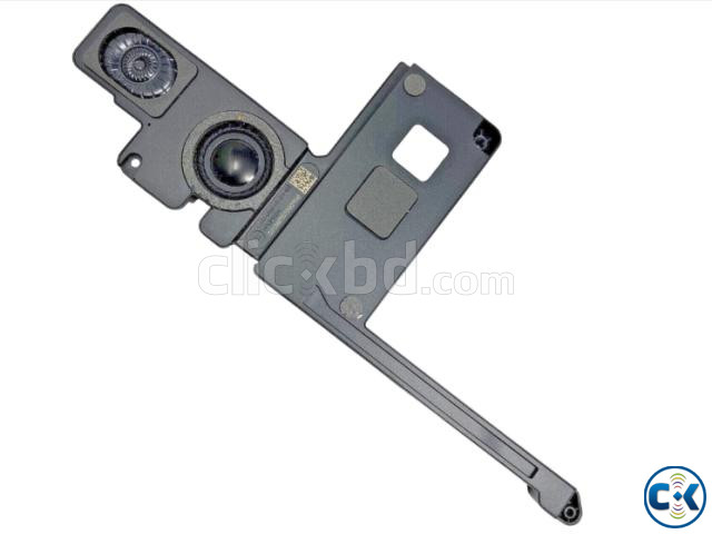 Speaker Set for MacBook Pro 15 Retina A1398 Mid 2012 Early large image 0