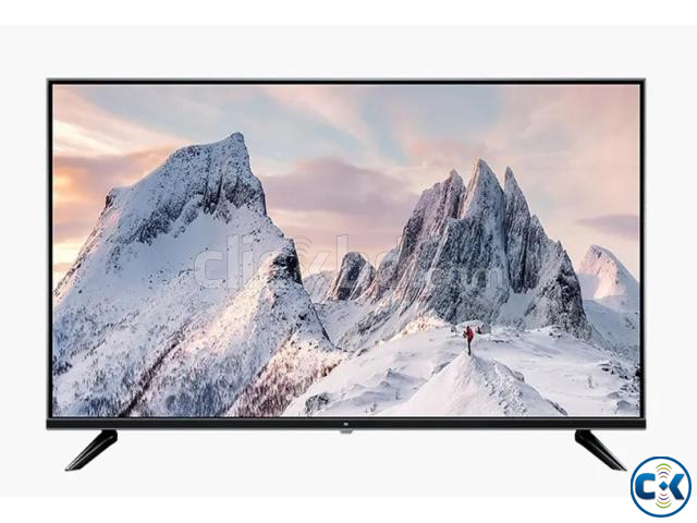 32 L32M7-EAUKR A2 Smart Android TV Xiaomi large image 0