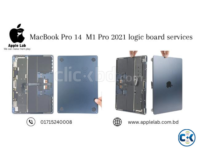 macbook display replacement large image 0