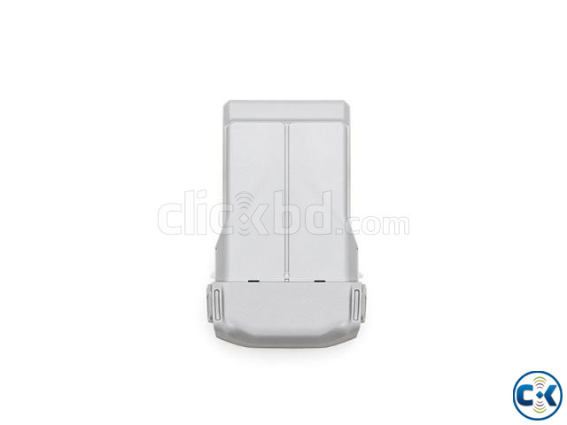 DJI Mini 3 Series Intelligent Flight Battery Plus large image 1