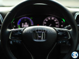 Small image 2 of 5 for Honda Insight EX 2019 | ClickBD