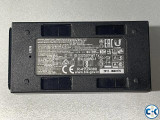 Small image 2 of 5 for Ubiquiti PoE Injector 24V v 0 5A POE-24-12W-G | ClickBD