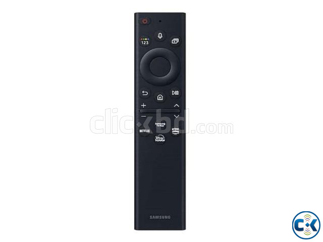 Samsung 55 inch Q70B 4K QLED Smart Television large image 0
