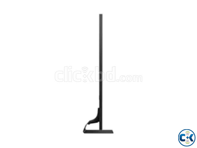 Samsung 65 Q800t QLED 8K Smart LED TV large image 1