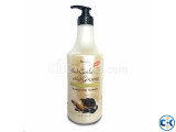 Pure Mind Moisture Hair Shampoo