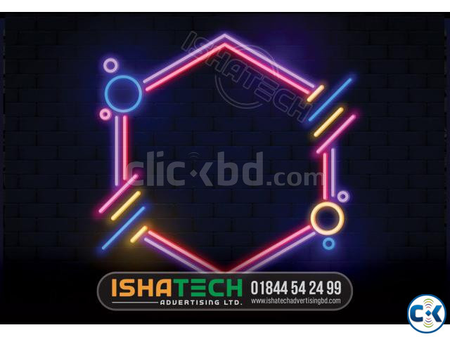 Neon Sign Cloud Led Neon Light Wall Light LED Neon Sign p large image 0