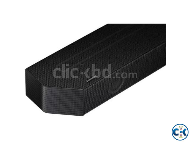 SAMSUNG HW-Q600B DOLBY ATMOS DTSX SOUNDBAR 3.1.2ch large image 0