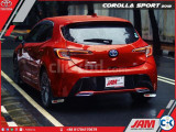Small image 5 of 5 for Toyota Corolla Sport G Z 2019 | ClickBD