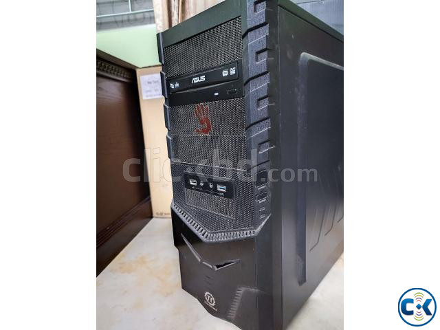 Thermaltake Spacecraft VF-I large image 2