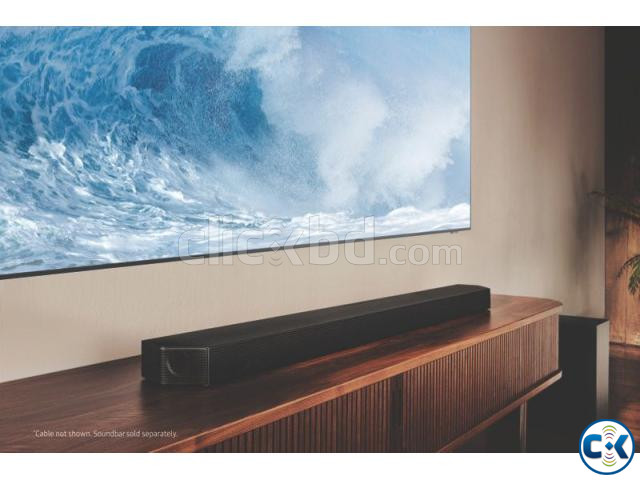 SAMSUNG BAR 9.1.4ch HW-Q930B Wireless Dolby Atmos large image 0