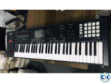 Roland FA-06