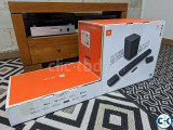 11.1.4 Channel JBL 1300 Detachable Surround Sound Bar 1170W