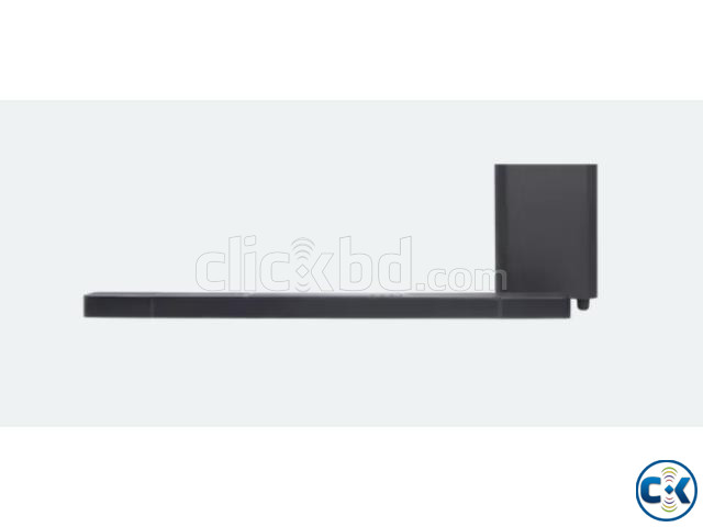 11.1.4 Channel JBL 1300 Detachable Surround Sound Bar 1170W large image 1