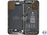 Efficient iPhone 12/Pro,Pro Max/Mini Motherboard Logic Board