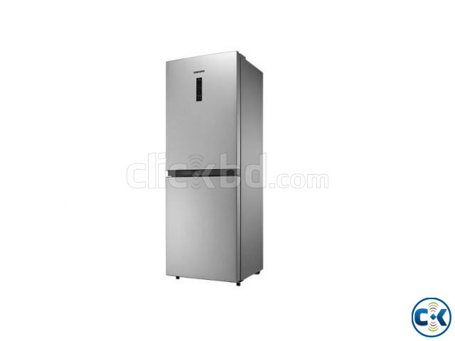 218L RB21KMFH5SE Digtial Inverter Refrigerator Samsung large image 0