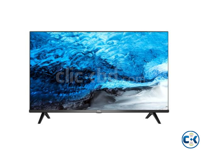 43 DN09SVB Android Smart TV Sony Plus large image 2