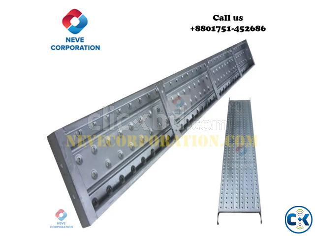 Buy Top-Quality Scaffold Cat Walk Boards NEVE Bangladesh large image 0