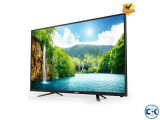 Haier 32-Inch H32D2M H-Cast Series LED TV