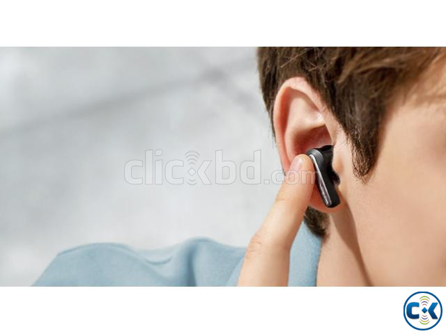Sound core by Anker Life 50i Hybrid ANC Free Home Delivery large image 2