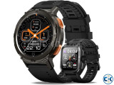 KOSPET Smart Watch Tank T2 and M2 Free Home Delivery