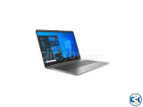 HP 250 G9 Intel Core i3-1215U 12th Gen 8GB RAM 256GB SSD 1