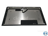 iMac 21 inch Display LCD Panel Assembly Retina 2k 4k A1418