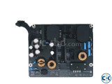 IMac 27 A1419 Power Supply