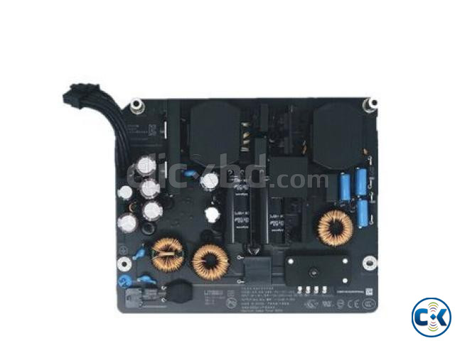 IMac 27 A1419 Power Supply large image 0