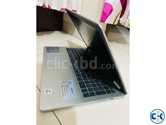 Dell Inspiron for Sale large image 1