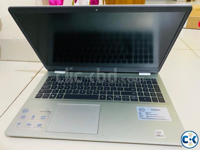 Dell Inspiron for Sale large image 2