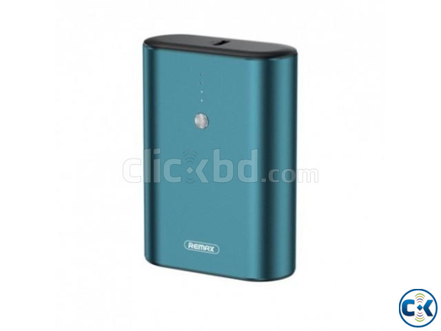 Pawer Bank - পাওয়ার ব্যাংক large image 2