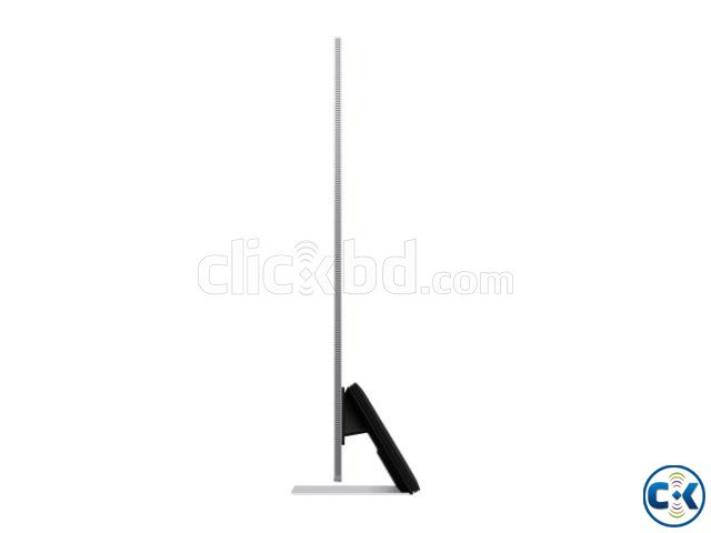 Samsung QN900B 75 8K Neo QLED Smart TV large image 1