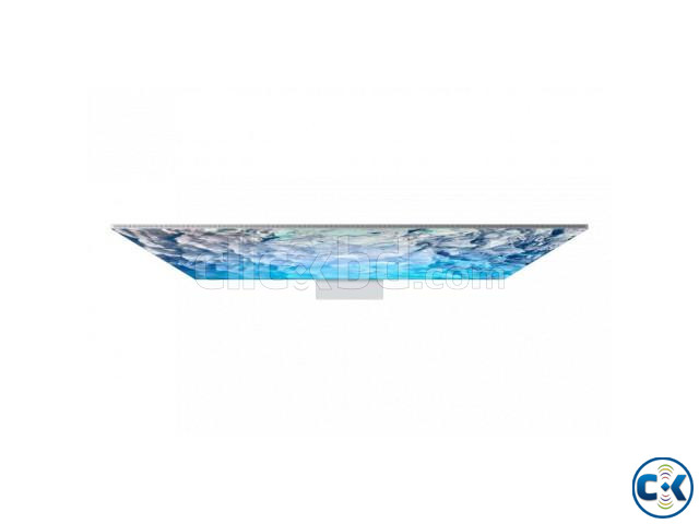 Samsung QN900B 75 8K Neo QLED Smart TV large image 2