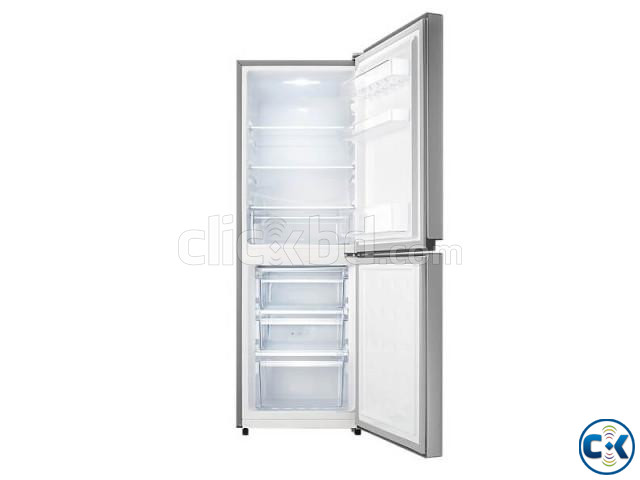SAMSUNG RB21KMFH5SE 218L DIGITAL INVERTER FRIDGE PRICE BD large image 1
