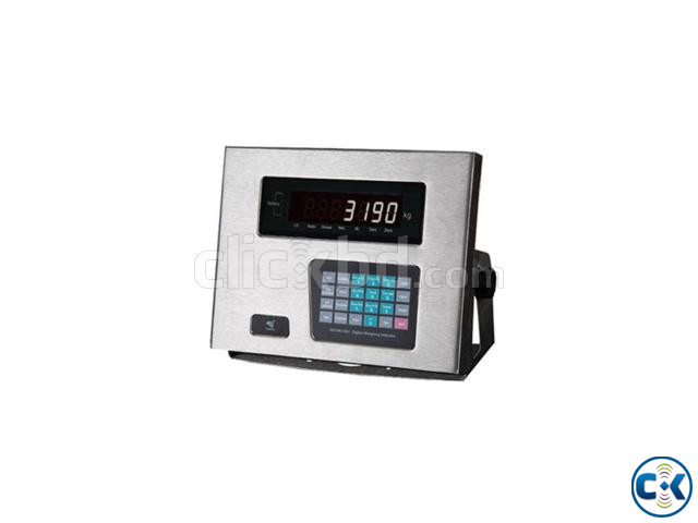 Digital Indicator XK390-DS3 large image 3