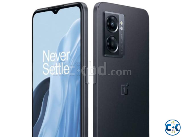 OnePlus Nord N300 5G large image 0