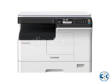 Toshiba e-Studio 2823AMW Multifunctional Copier Machine