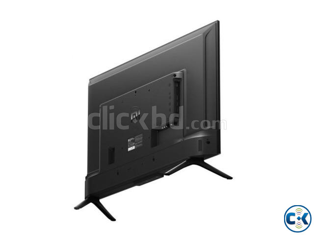 Xiaomi 32 Android TV P1 L32M6-6AEU large image 1