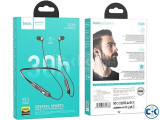 Hoco ES65 Transformer Wireless Earphones