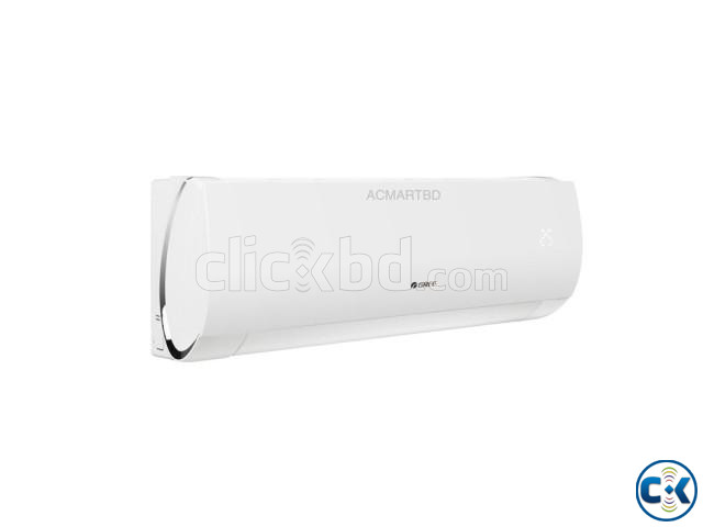 BRAND Gree 2.0 Ton GS24MU410 24000 BTU Split Type AC large image 1